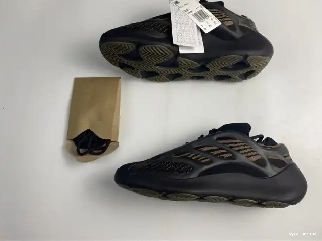 hype GY0189 V3 ADIDAS YEEZY 700 0610